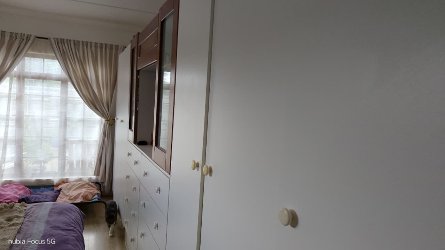 3 Bedroom Property for Sale in C Place Eastern Cape